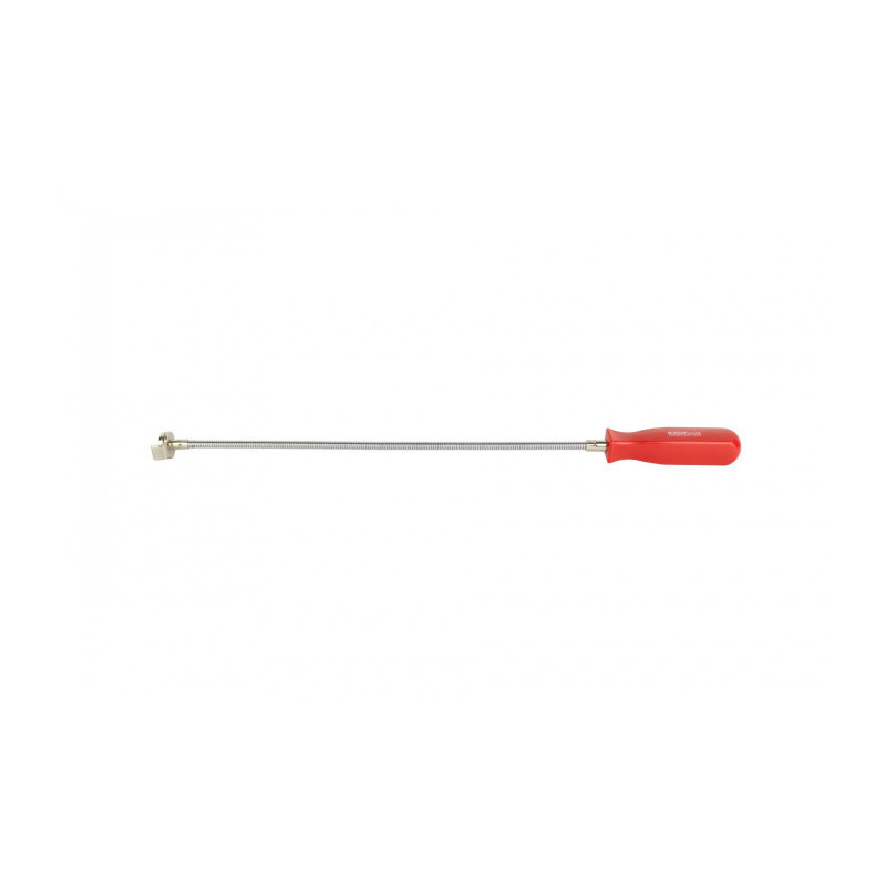 Íman para remoção bujão de CARTER Kroftools