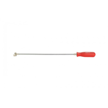 Íman para remoção bujão de CARTER Kroftools