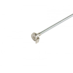 Íman para remoção bujão de CARTER Kroftools