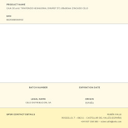 Imagem adicional
