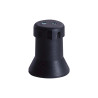 Casquilho para grinaldas e27 para cabo paralelo 5x5mm solera 6109