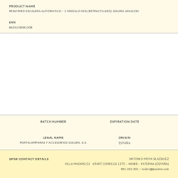 Imagem adicional