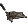 Macaco de Baixo Perfil 3 Ton ToolHub
