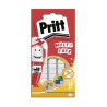 Pritt massa adesiva multi tack 65 pastilhas 2679461