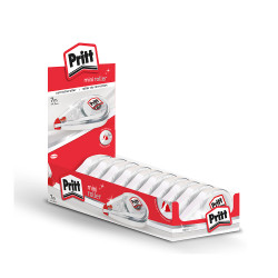 Pritt corretor mini roller 4,2mm x 7m 2038183