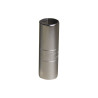 Chave de caixa para vela ignição 1/2" de 16 mm