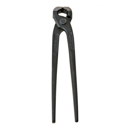 Alicate turques cofragens 230mm/9 meio corte ta123 mota