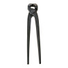 Alicate turques cofragens 230mm/9 meio corte ta123 mota