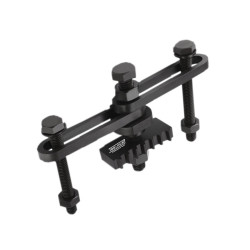 Bloqueador de Volante Motor Toolhub