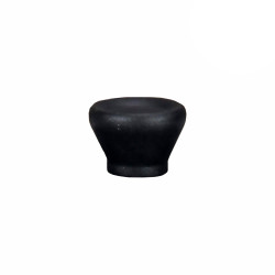 Puxador sobresselente para ref 76136 76137 76138 edm