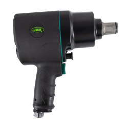 CHAVE DE IMPACTO 1" 2034NM JBM