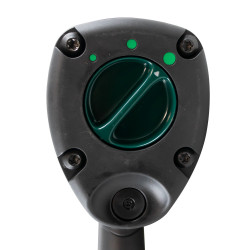 CHAVE DE IMPACTO 1" 2034NM JBM