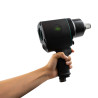 CHAVE DE IMPACTO 1" 2034NM JBM