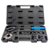 Conjunto para Sujetar Polias – VAG ToolHub