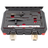 Ferramenta Sincronização Ford 1.8 L TDDI/TDCI – Kroftools 1518