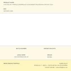Imagem adicional