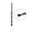 Broca de percussão e ø10,00 x 120 mm