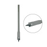 Broca pá madeira ø14,00 mm
