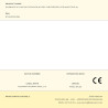 Imagem adicional