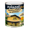 Protetor de madeira plus decora mate pinha oregon 750 ml