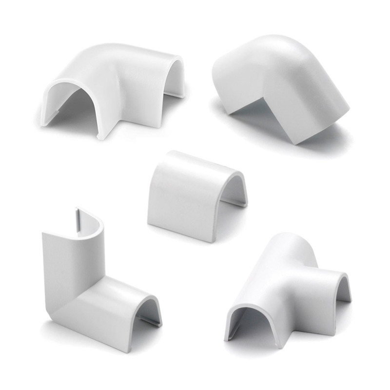 Juntas sortidas para cabofix 2202 (blister 10 unid) inofix