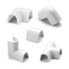 Juntas sortidas para cabofix 2202 (blister 10 unid) inofix