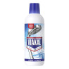 Limpador em gel anti-calcificante 500 ml