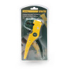 Descarna cabos automatico 0.2a 6mm qp01 mota