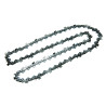 Cadeia para 08761