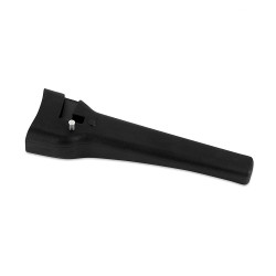 Sobresselente cabo inferior 4l/6l/8l para modelo dual xpress fagor