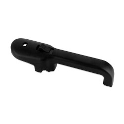 Sobresselente cabo superior 4l/6l/8l para modelo dual xpress fagor