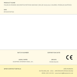 Imagem adicional