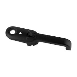 Sobresselente cabo superior 4l/6l/8l para modelo level fagor