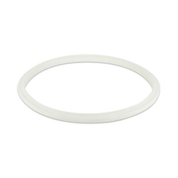 Sobresselnte junta silicone 4l/6l/8l para modelo level fagor
