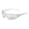 Oculos de proteção hexagon glare