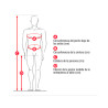 Imagem adicional