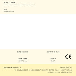 Imagem adicional