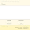 Imagem adicional