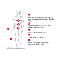 Imagem adicional