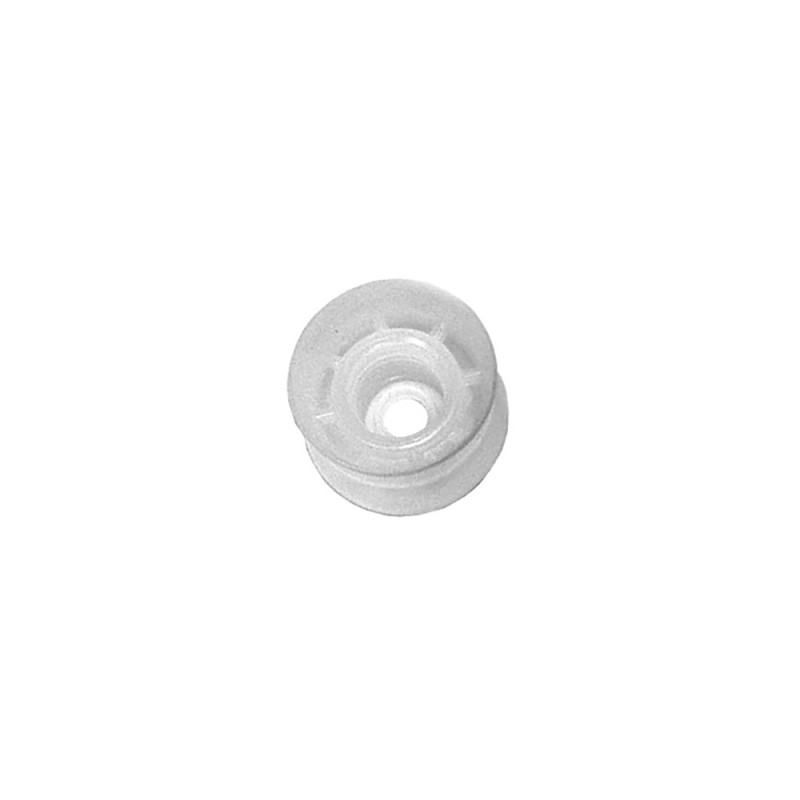 Sobresselente anilha para 74145 74150 di martino