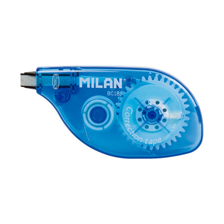 Corretor de fita 5mm x 8m milan