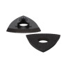 Substituição para base 08765 koma tools
