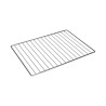 Sobresselente grelha forno 07582