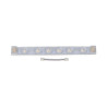 Sobresselente fita 6 leds 6.500k 32516,32522 edm