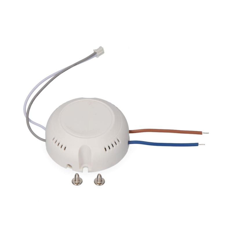 Sobresselente transformador para 32525,32526 edm
