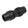 União 32mm (1") aqua control