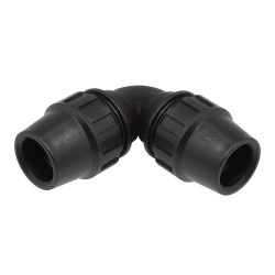 Cotovelo 32mm (1") aqua control