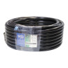 Tubos de polietileno ø25mm.-25m aqua control