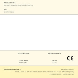 Imagem adicional