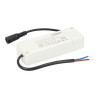 Transformador 45v 40w sobresselente painel 31625 31626